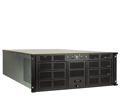 bluechip BUSINESSline Workstation WS1310R