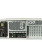 bluechip BUSINESSline Workstation WS1310R