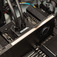 bluechip BUSINESSline Workstation WS1310R