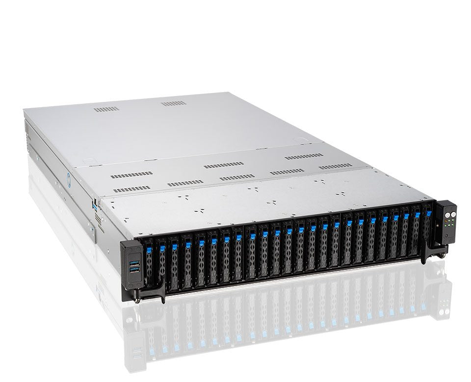 bluechip SERVERline R42202a