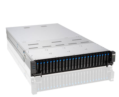 bluechip SERVERline R42202a