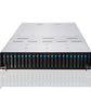 bluechip SERVERline R42202a