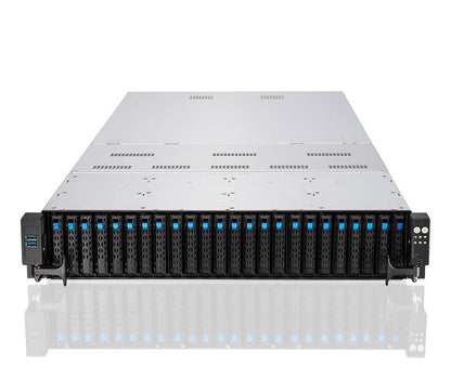 bluechip SERVERline R42202a