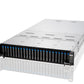 bluechip SERVERline R42202a