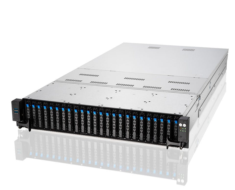 bluechip SERVERline R42202a