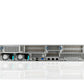 bluechip SERVERline R42202a
