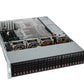 bluechip STORAGEline R52204s