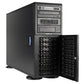 bluechip SERVERline T50303s