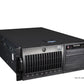 bluechip SERVERline T50303s