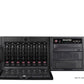 bluechip SERVERline T50303s