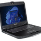 bluechip TRAVELline B15W41 *Outdoor*
