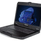 bluechip TRAVELline B15W41 *Outdoor*