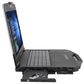 bluechip TRAVELline B15W41 *Outdoor*