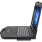 bluechip TRAVELline B15W41 *Outdoor*