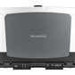 bluechip TRAVELline B15W41 *Outdoor*
