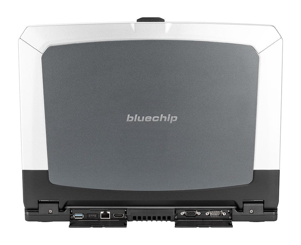 bluechip TRAVELline B15W41 *Outdoor*