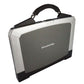 bluechip TRAVELline B15W41 *Outdoor*