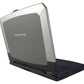 bluechip TRAVELline B15W41 *Outdoor*