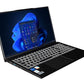 bluechip TRAVELline B15W51