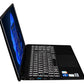 bluechip TRAVELline B15W51