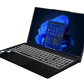 bluechip TRAVELline B15W51