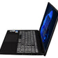 bluechip TRAVELline B15W51