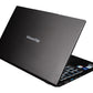 bluechip TRAVELline B15W51
