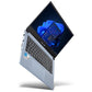 bluechip TRAVELline 14W2 EDU