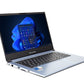 bluechip TRAVELline 14W2 EDU