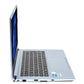 bluechip TRAVELline 14W2 EDU