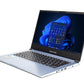 bluechip TRAVELline 14W2 EDU