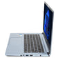 bluechip TRAVELline 14W2 EDU