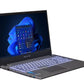 bluechip TRAVELline B15W53