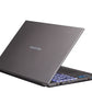 bluechip TRAVELline B15W53