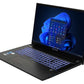 bluechip TRAVELline B17W26