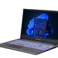 bluechip TRAVELline L15W16