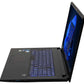 bluechip TRAVELline 17W3 EDU