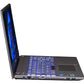 bluechip TRAVELline 15W6 EDU