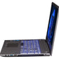 bluechip TRAVELline 15W6 EDU